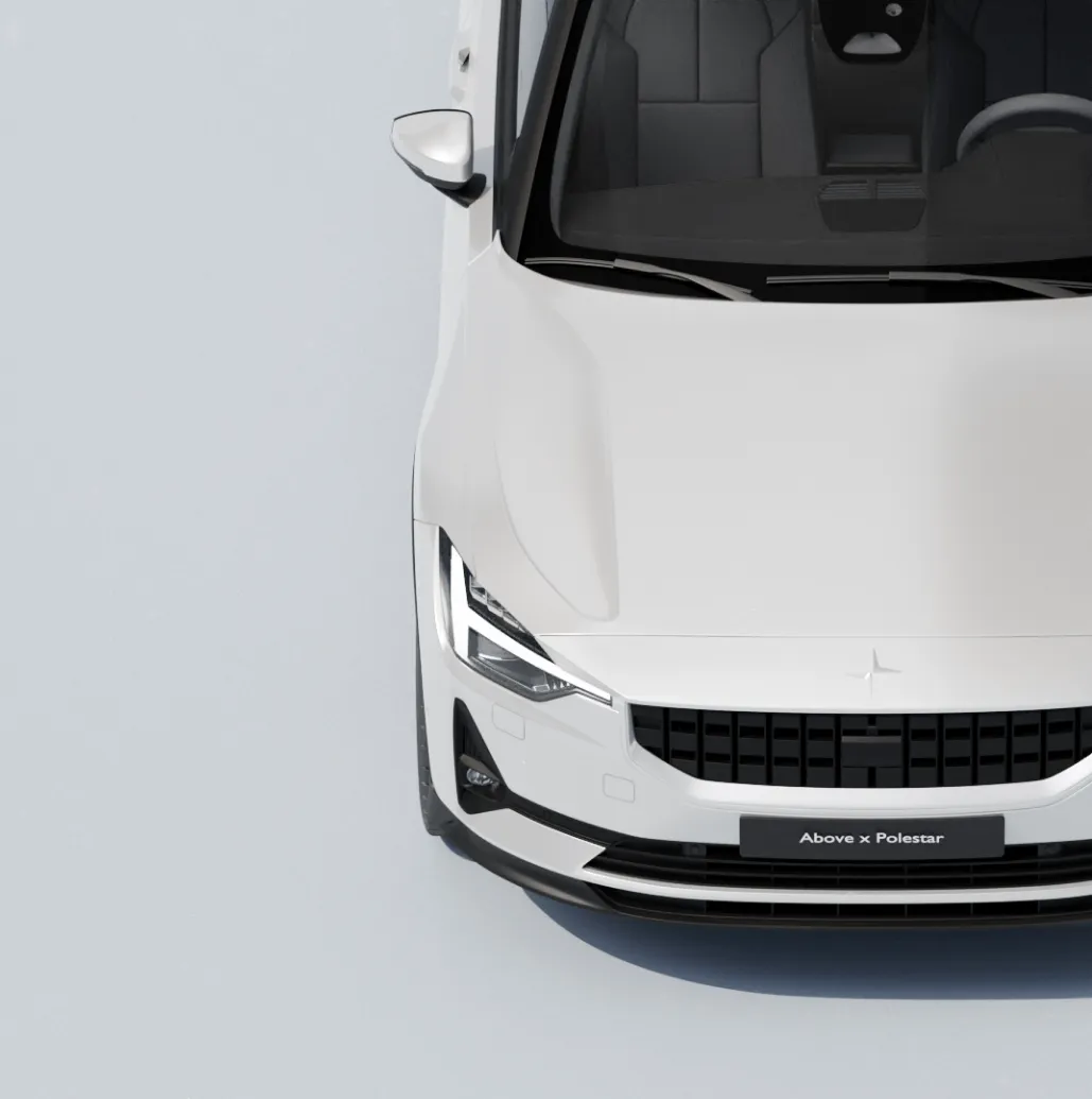 above_Polestar_teaser.jpg